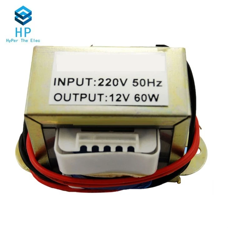 HTB174wSKXXXXXXkaXXX760XFXXXY-(2)