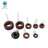 Kann eine Magnetspule zur Steuerung des Flüssigkeitsstroms verwendet werden?